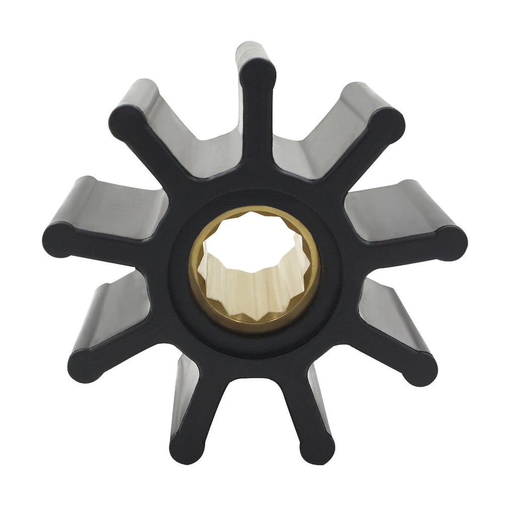Water Pump Impeller for Cummins V903 VT902 NH250M (Marine) 160596
