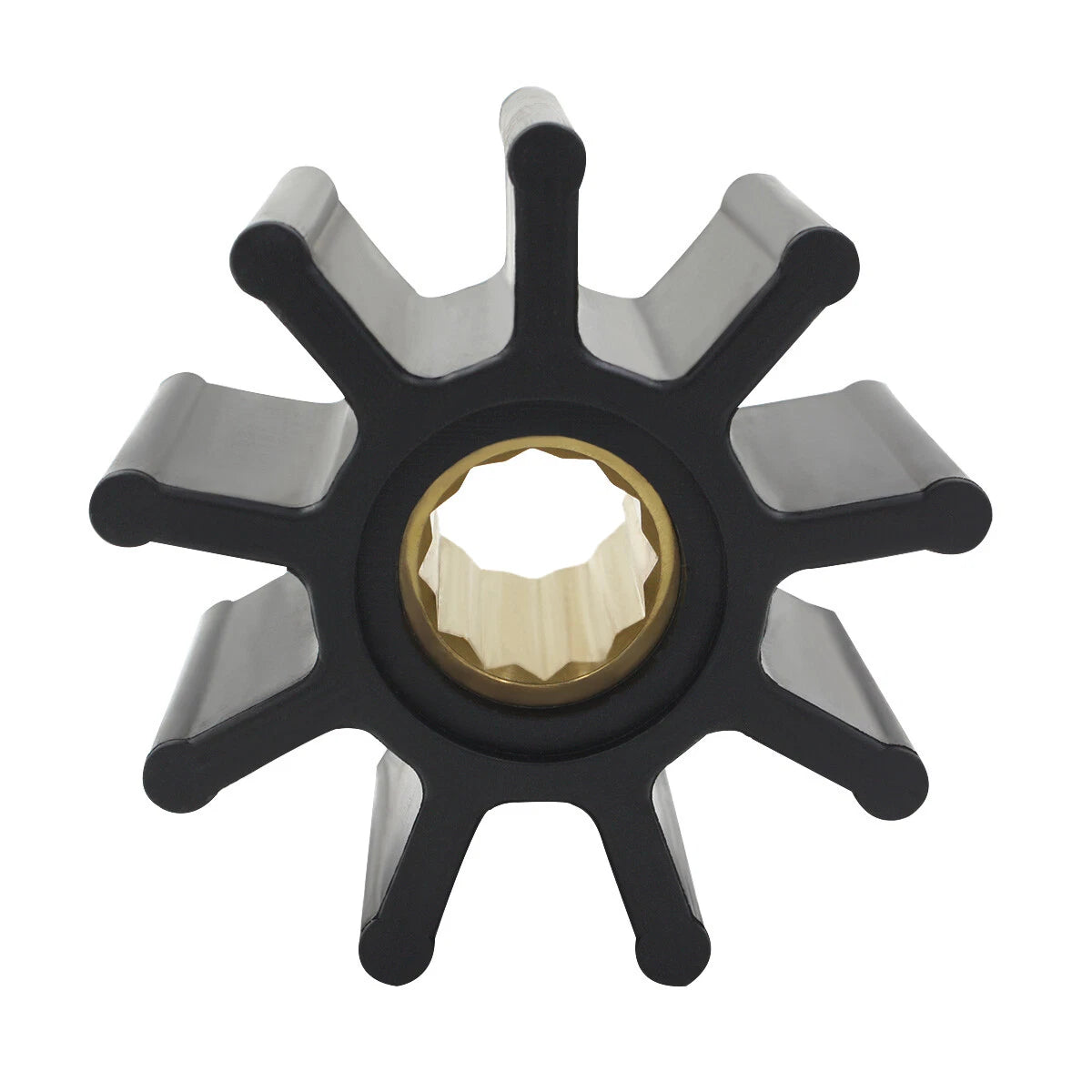 Water Pump Impeller for Cummins V903 VT902 NH250M (Marine) 160596