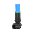 Car Camshaft Position Sensor for Volkswagen Jetta, Audi A3 S3 (2006–2013) 06B905163A