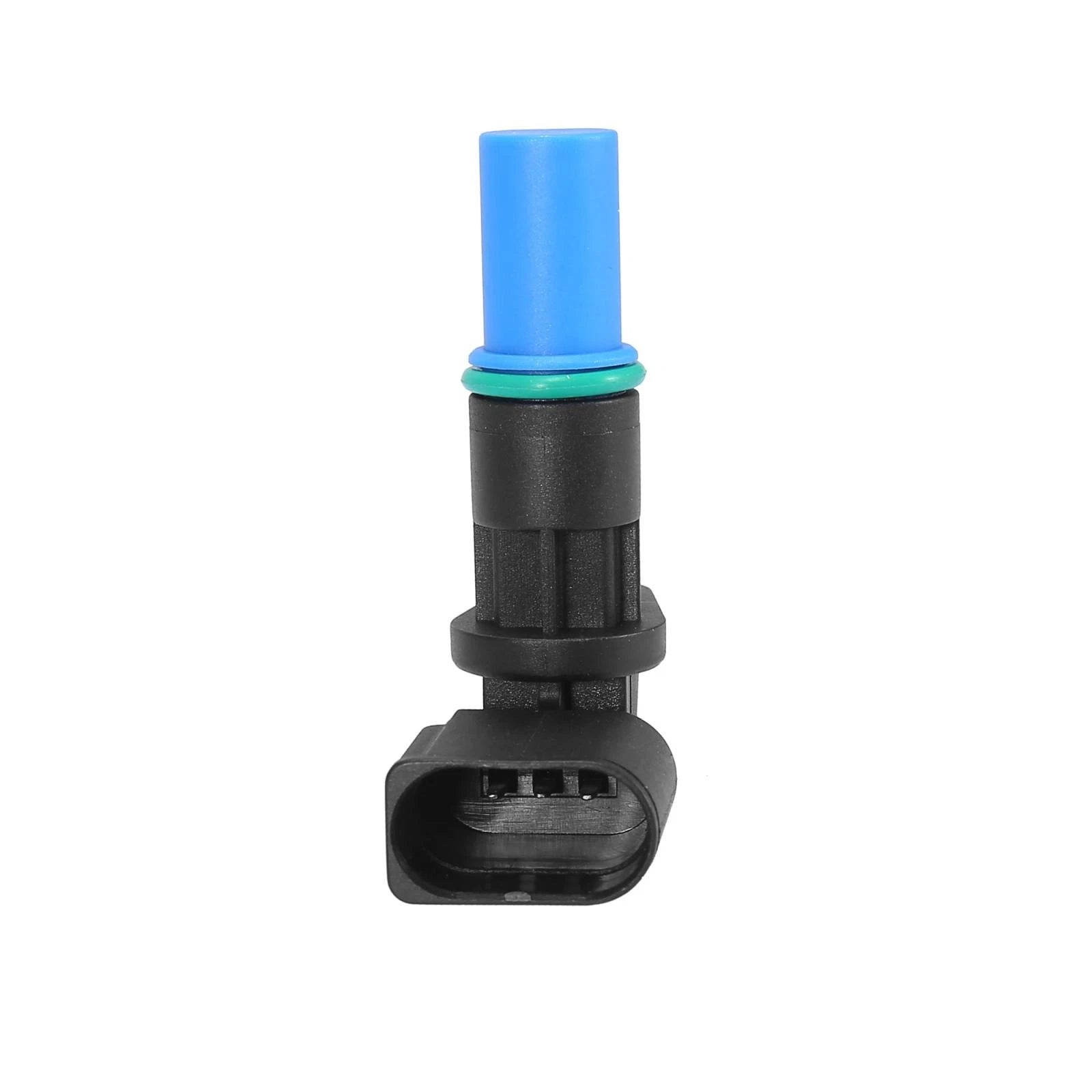 Car Camshaft Position Sensor for Volkswagen Jetta, Audi A3 S3 (2006–2013) 06B905163A