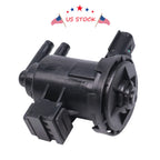 Vapor Canister Purge Solenoid for Dodge Dakota Durango Jeep TJ (2004–2006)