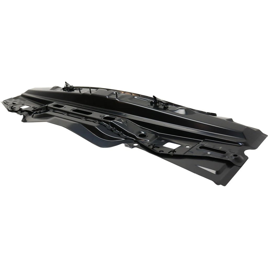 Rear Body Panel for Toyota Prius Plug-In (2012–2015)