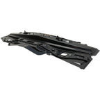 Rear Body Panel for Toyota Prius Plug-In (2012–2015)
