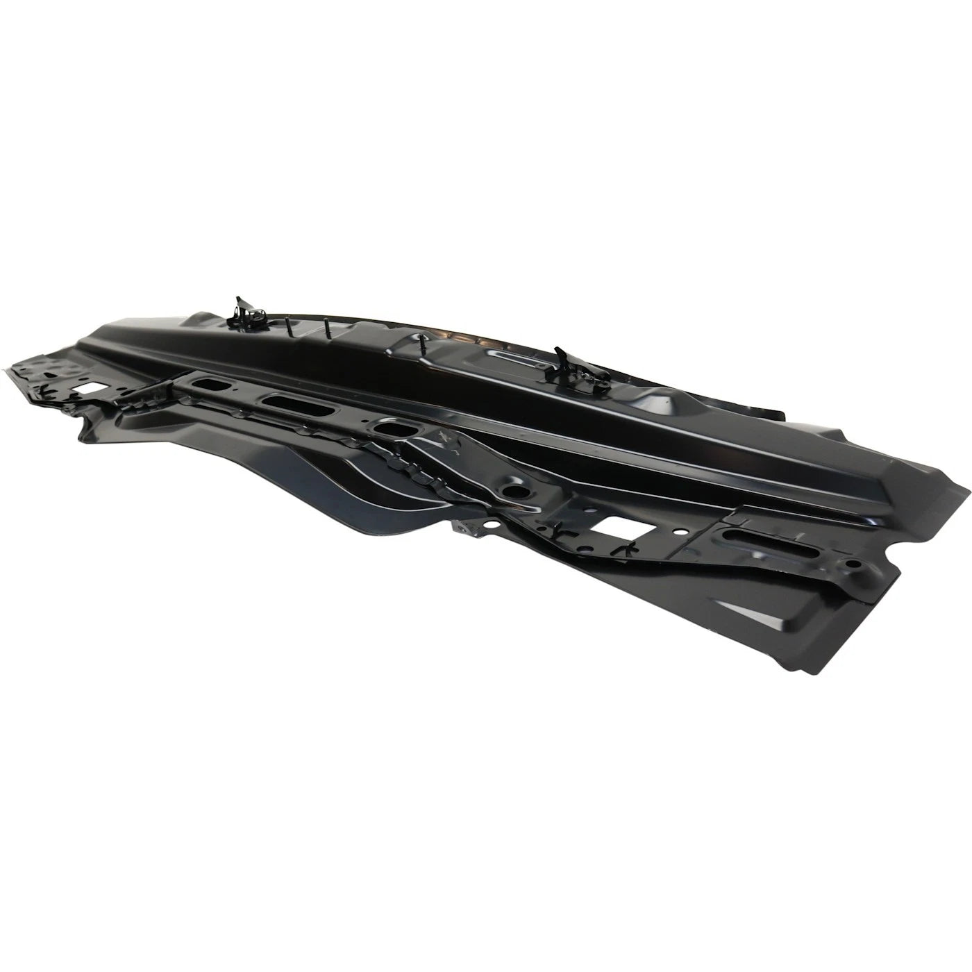 Rear Body Panel for Toyota Prius Plug-In (2012–2015)