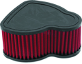 Air Filter for Honda VTX1800C/F/N/R/S/T (2002–2004)