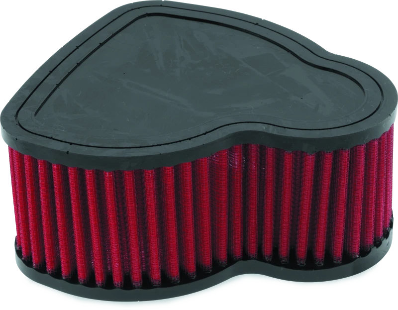 Air Filter for Honda VTX1800C/F/N/R/S/T (2002–2004)