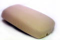 Center Console Armrest Protector for Kia Sorento (2011–2013) Beige