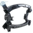 Front Subframe for Dodge Challenger Charger Chrysler 300 (2011-2016)
