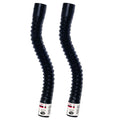 Gates Upper & Lower Radiator Coolant Hose Kit for Blazer El Camino Gran Torino (1969–1975)