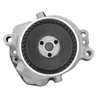 Smog Air Pump for Chevrolet GMC C1500 C2500 C3500 Blazer Jimmy (1987–1993)