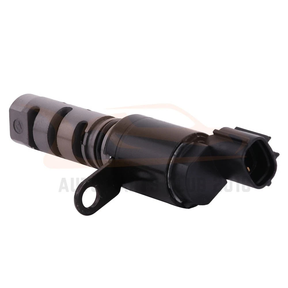 Solenoid Valve Cam Timing Oil Control for Kia Optima