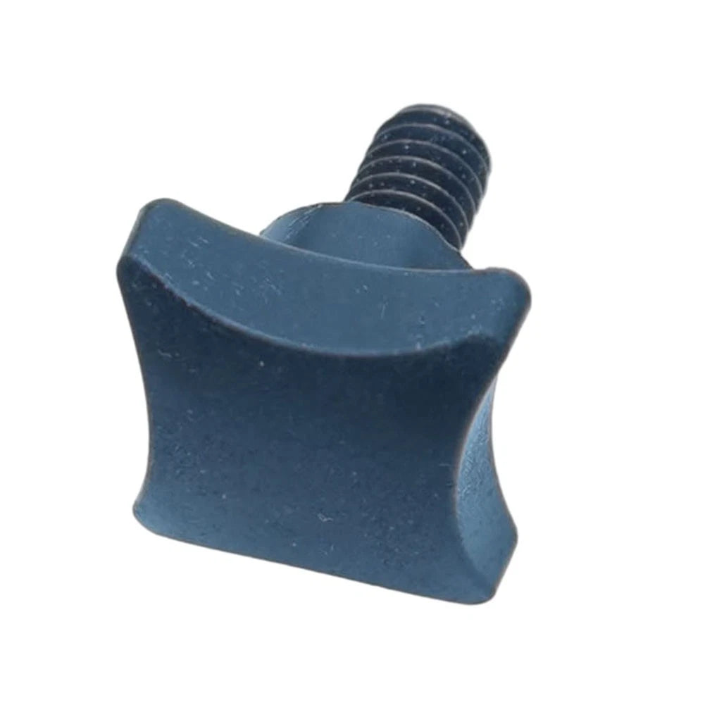 Knob for Dewalt Cordless Circular Saw DC300 DCS391