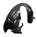 Replacement Passenger Side Front Inner Fender (See compatibility Chart)