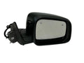 Right Side Mirror for Dodge Durango (2023–2025) W/Heat & Blind Spot, Black