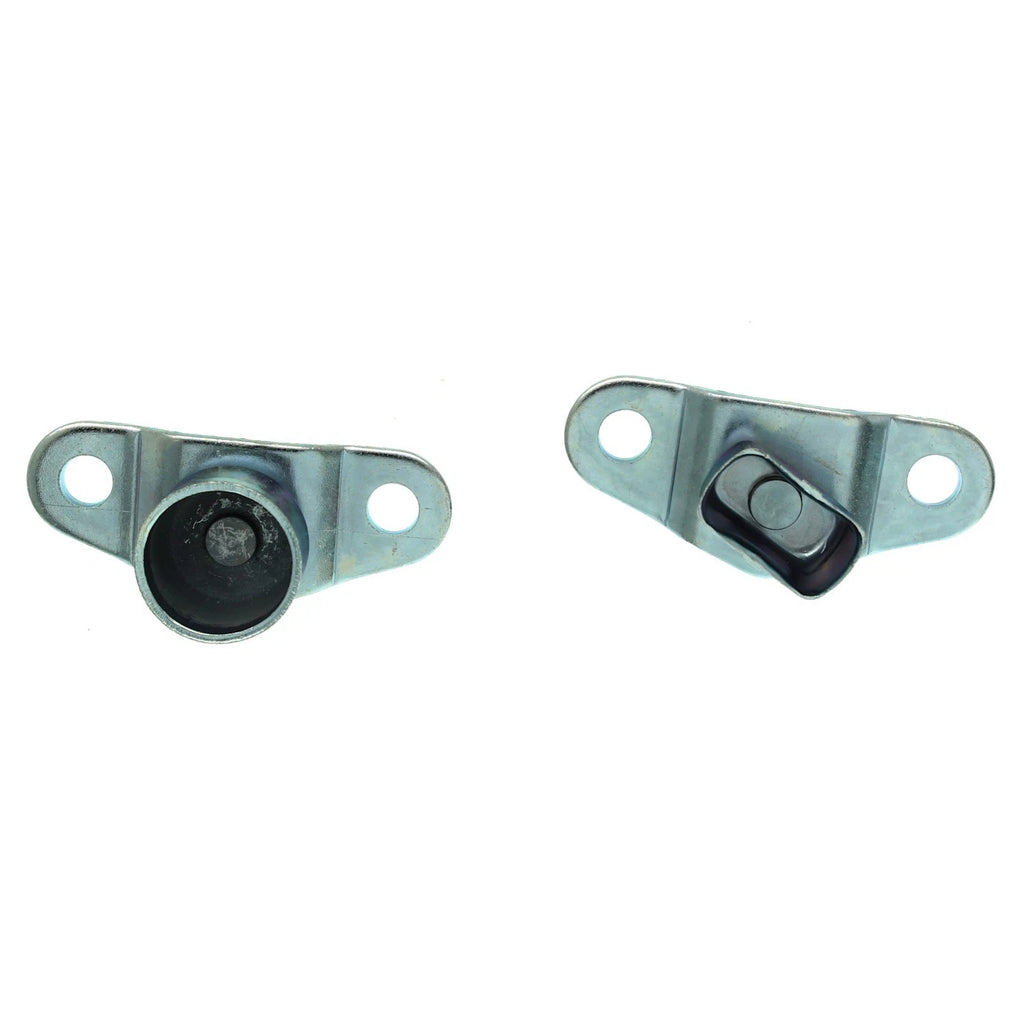Tailgate Hinge for GMC K1500 (1988-1999)