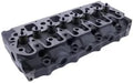 Cylinder Head Assembly 404A-22 404D-22 for Perkins Engine (111011030)