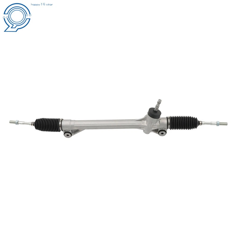 Power Steering Rack for Toyota Highlander (2010-2017)