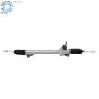 Power Steering Rack for Toyota Highlander (2010-2017)