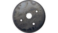 Alternator Rotor for Harley Davidson Touring (2006) 2994306
