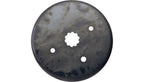 Alternator Rotor for Harley Davidson Touring (2006) 2994306