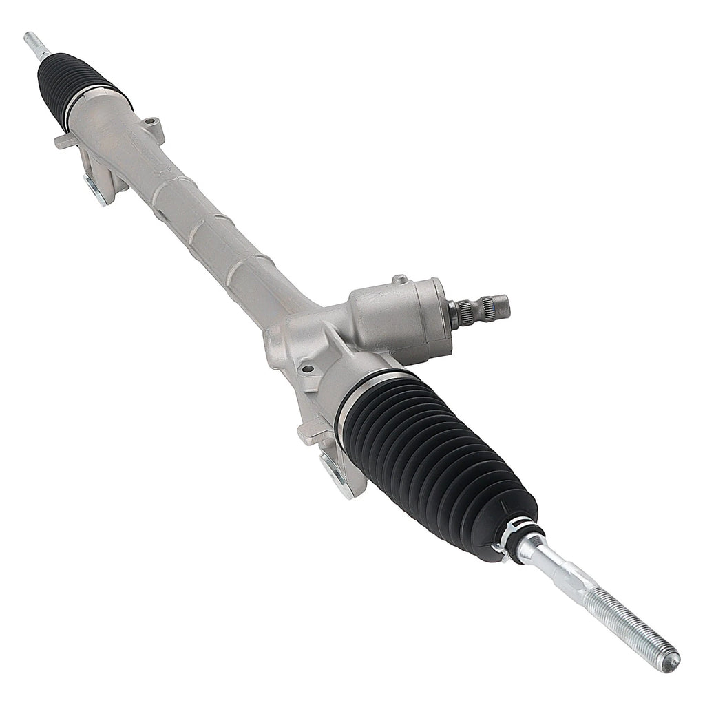 Electronic Power Steering Rack & Pinion for Toyota Prius (2010-2015)