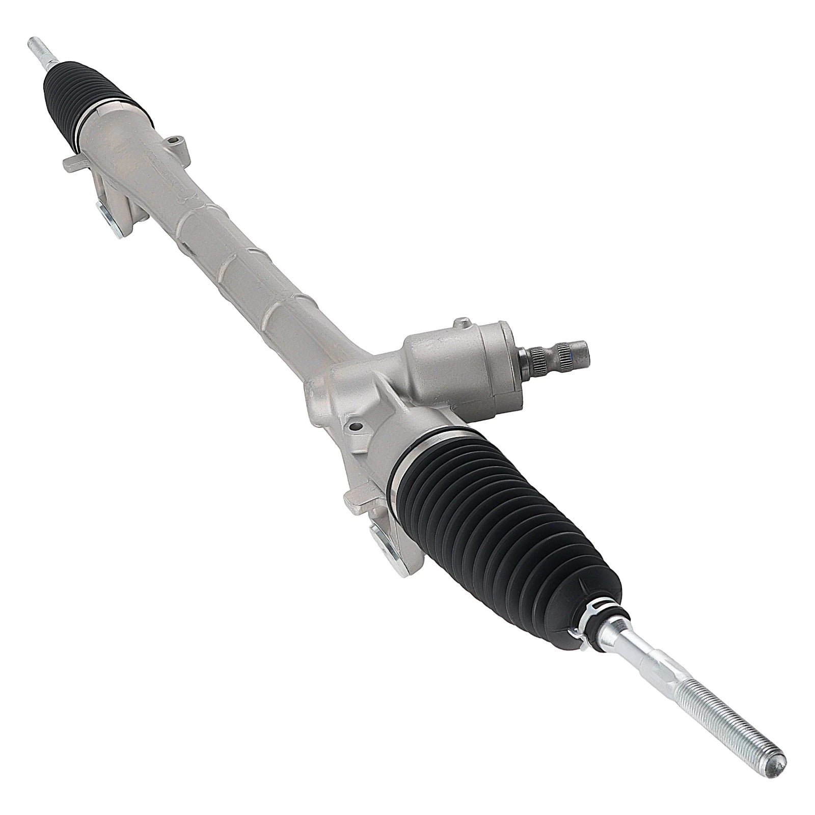 Electronic Power Steering Rack & Pinion for Toyota Prius (2010-2015)