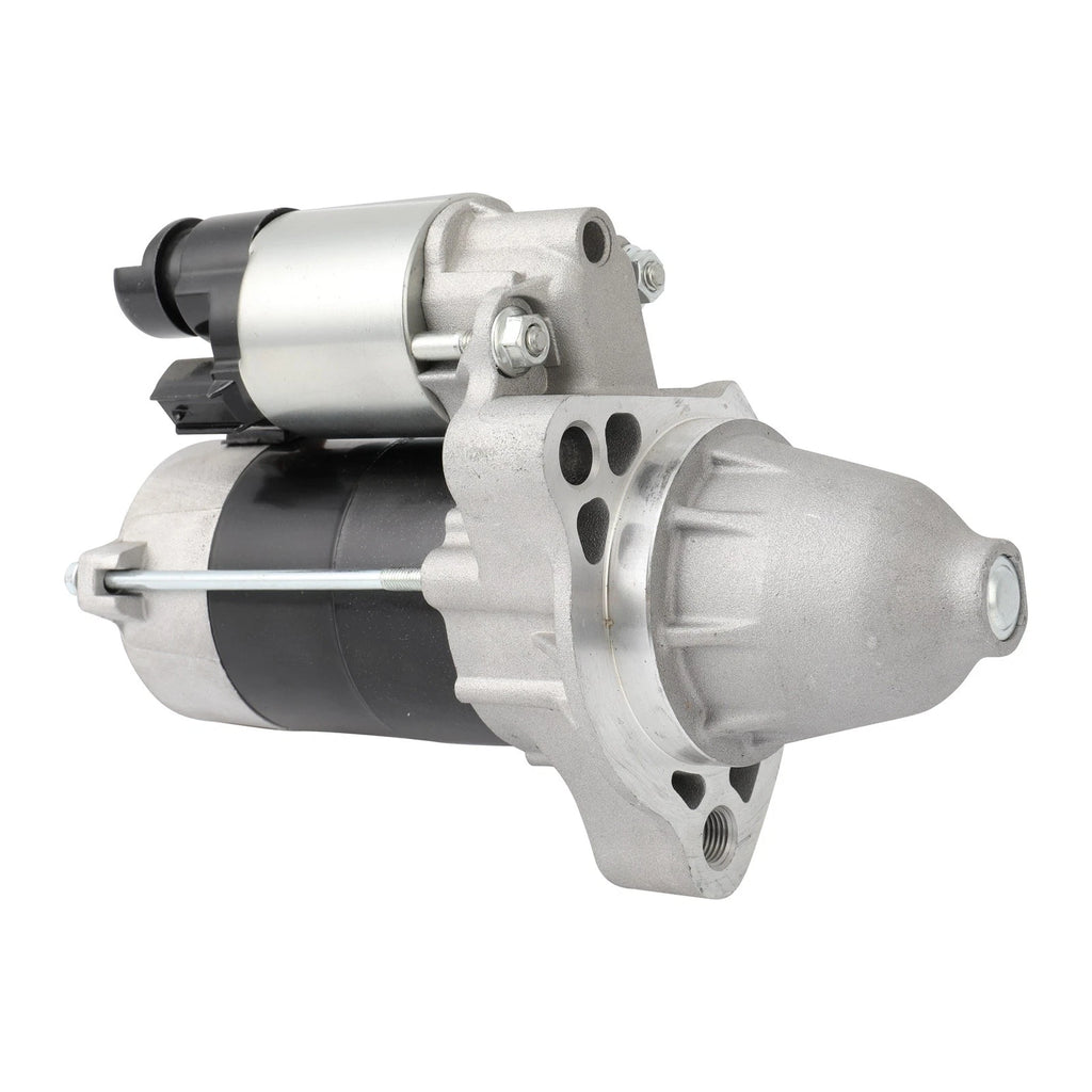 Starter Motor for Honda Fit (2009–2014)