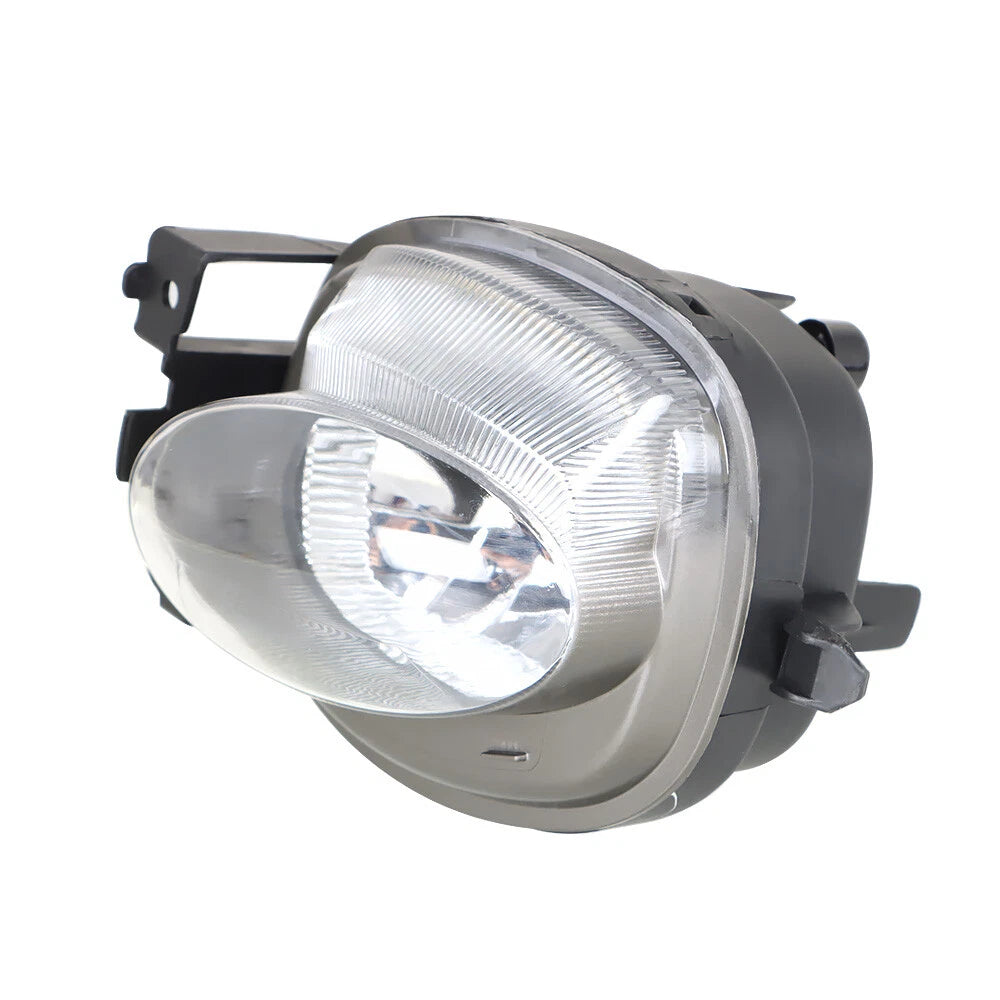 Pair of Fog Light Assemblies for Lexus ES350 (2007–2009)