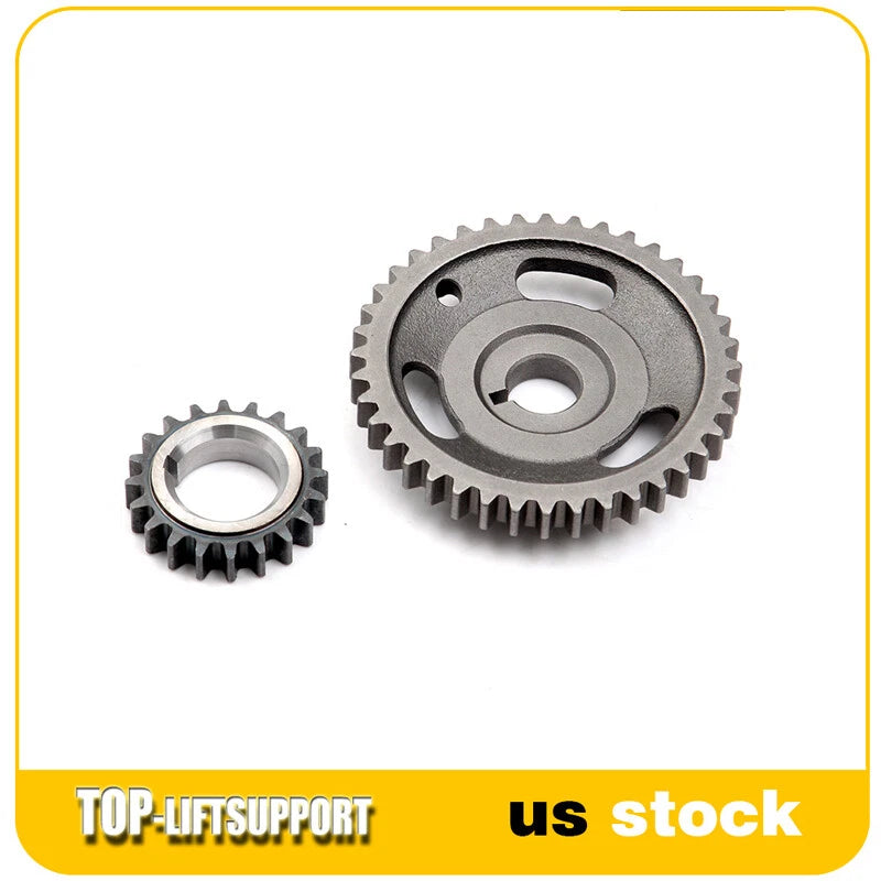 Timing Chain Kit for Chevrolet Cavalier (1987–2002)