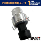 Transducer Pressure Suction 12-00352-13 for Carrier Vector 1350-1850