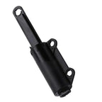 Glove Box Door Dampner for Chevrolet Traverse (2018-2023)
