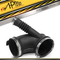 Engine Air Intake Hose for BMW X5 3.0i (2001–2006)