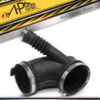 Engine Air Intake Hose for BMW X5 3.0i (2001–2006)