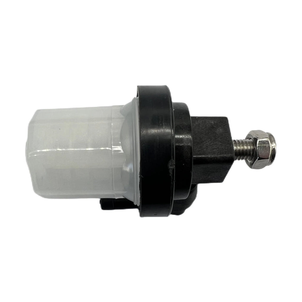 Fuel Filter for Yamaha C 25 30 40 50 55 60 75 80 85 HP (61N-24560-00)