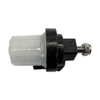 Fuel Filter for Yamaha C 25 30 40 50 55 60 75 80 85 HP (61N-24560-00)