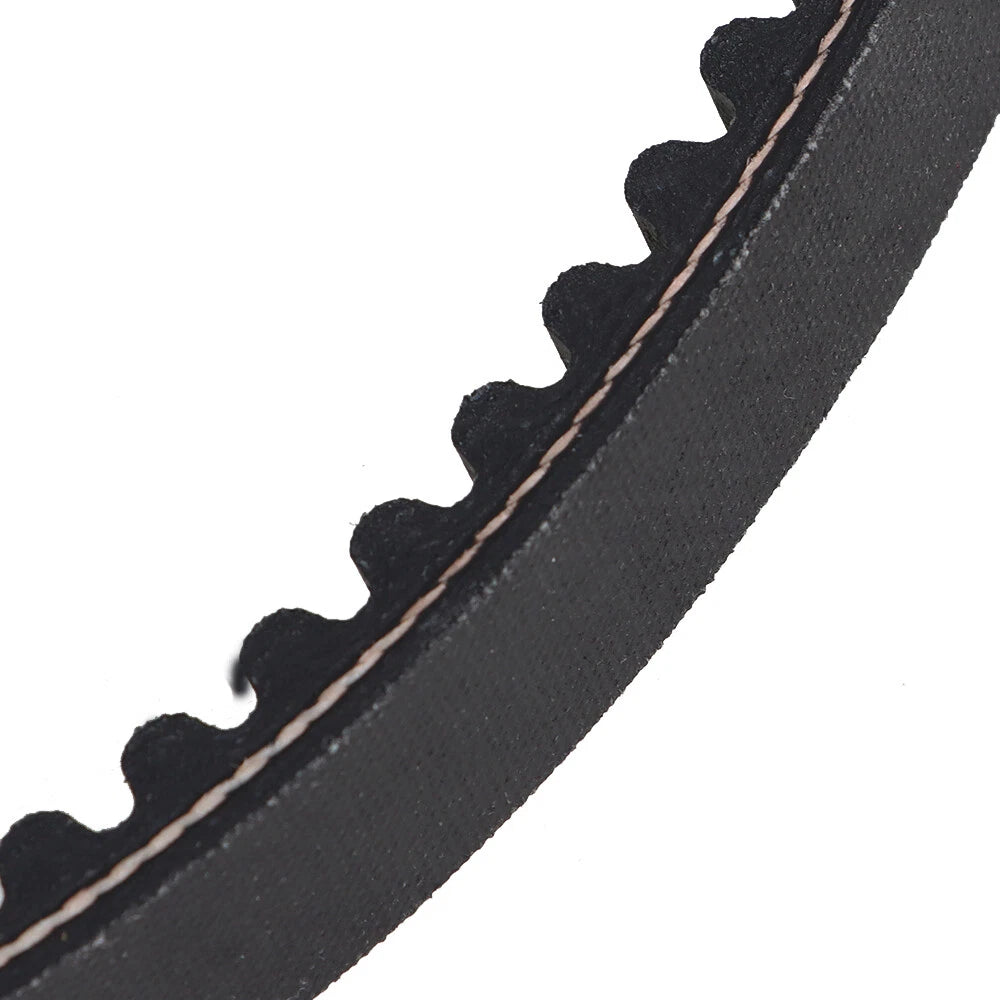 Drive Belt for Comet Torque Converter Go Kart (37x98)