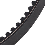 Drive Belt for Comet Torque Converter Go Kart (37x98)