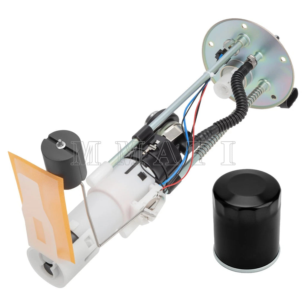 Fuel Pump Assembly 2520786 for Victory Vision (2008–2017)