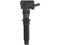 Ignition Coil for Jaguar XE (2018–2019) CB719SF