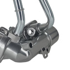 Engine Thermostat Housing Kit for Buick LaCrosse CX 2.4L (2010–2012)