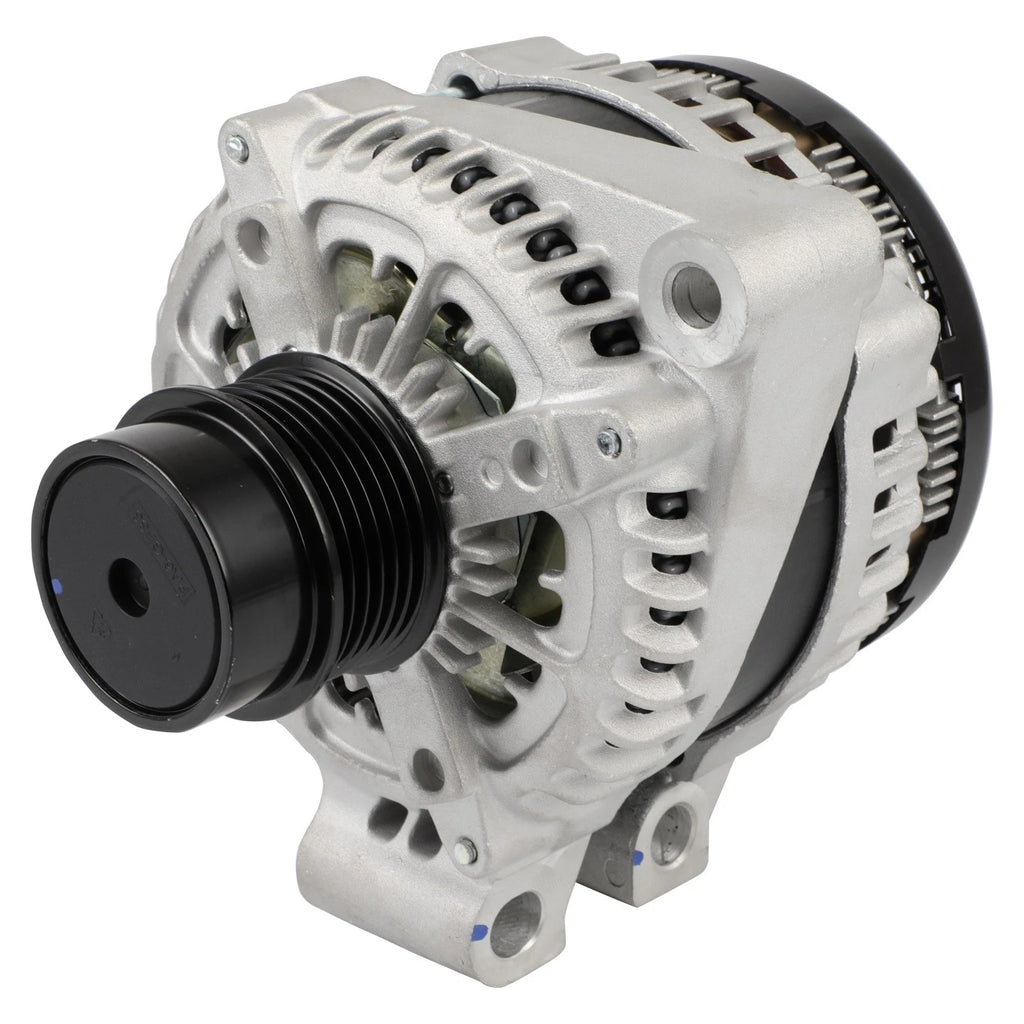 Alternator for Jaguar XJ6, XF (2008–2016)