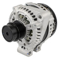 Alternator for Jaguar XJ6, XF (2008–2016)