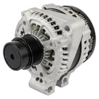 Alternator for Jaguar XJ6, XF (2008–2016)