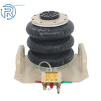 3 Ton Pneumatic Air Jack for Cars