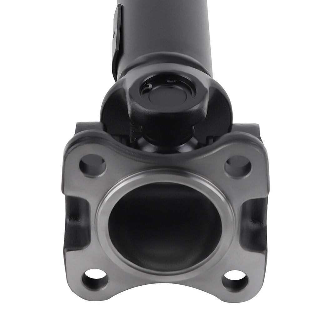 Front Driveshaft for Dodge Nitro (2007-2011) 4WD