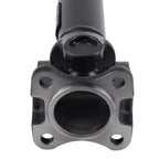 Front Driveshaft for Dodge Nitro (2007-2011) 4WD
