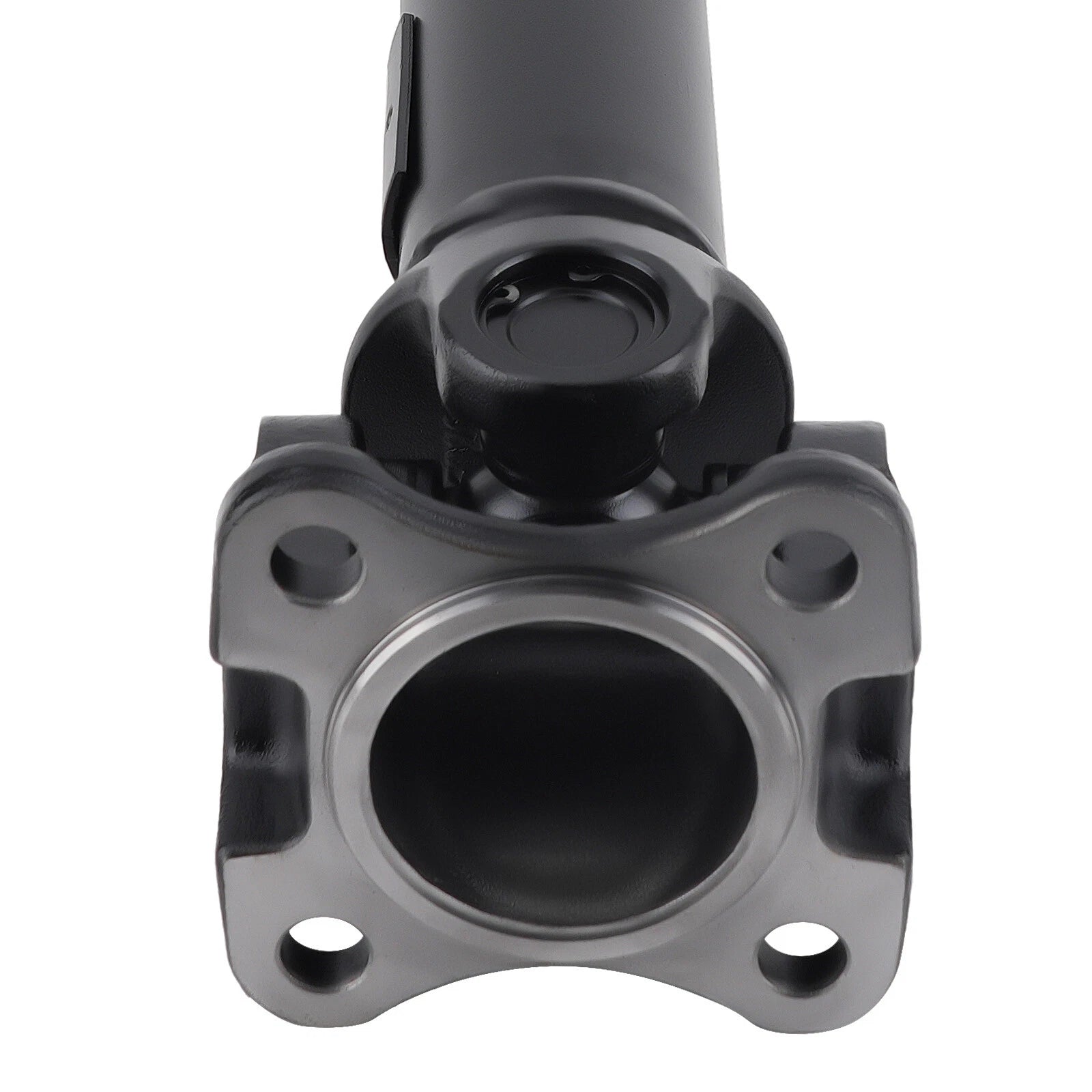 Front Driveshaft for Dodge Nitro (2007-2011) 4WD