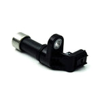 Input Output Speed Sensor for Honda Civic 2006-2019 (2006-2019)