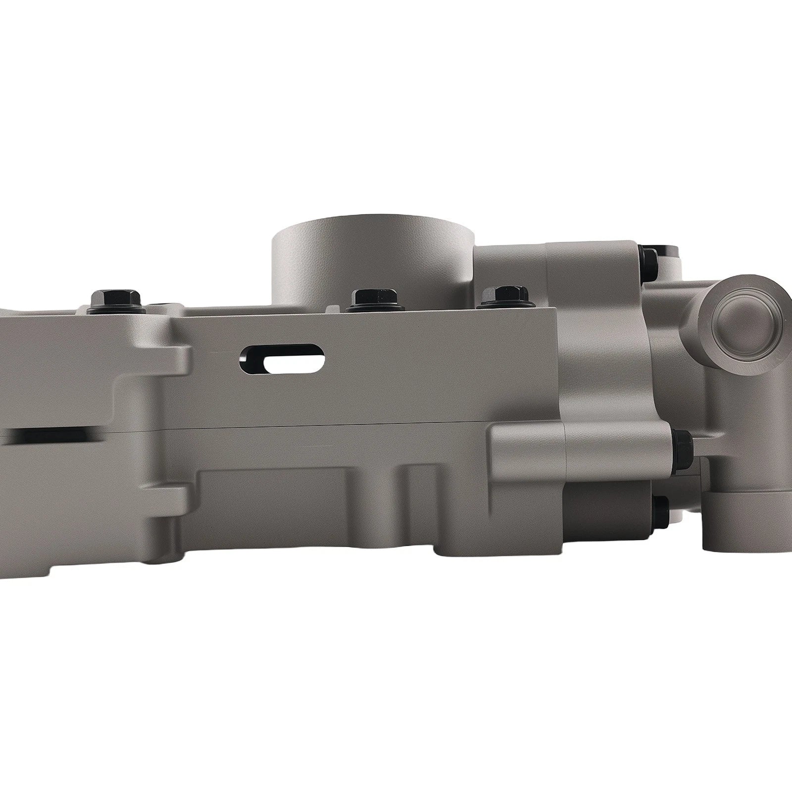 Front Oil Pump for Hyundai Sonata 2.4L L4 (2015)