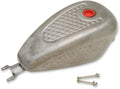 Custom Gas Tank for Sportster (3 Gallons, Diamond, 63584D)